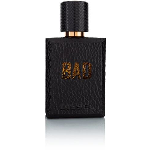 Diesel Bad EDT 50ml Uraknak (3605522052826)