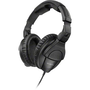 Слушалки Sennheiser - HD 280 PRO, черни