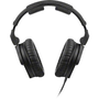 Слушалки Sennheiser - HD 280 PRO, черни