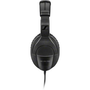 Слушалки Sennheiser - HD 280 PRO, черни