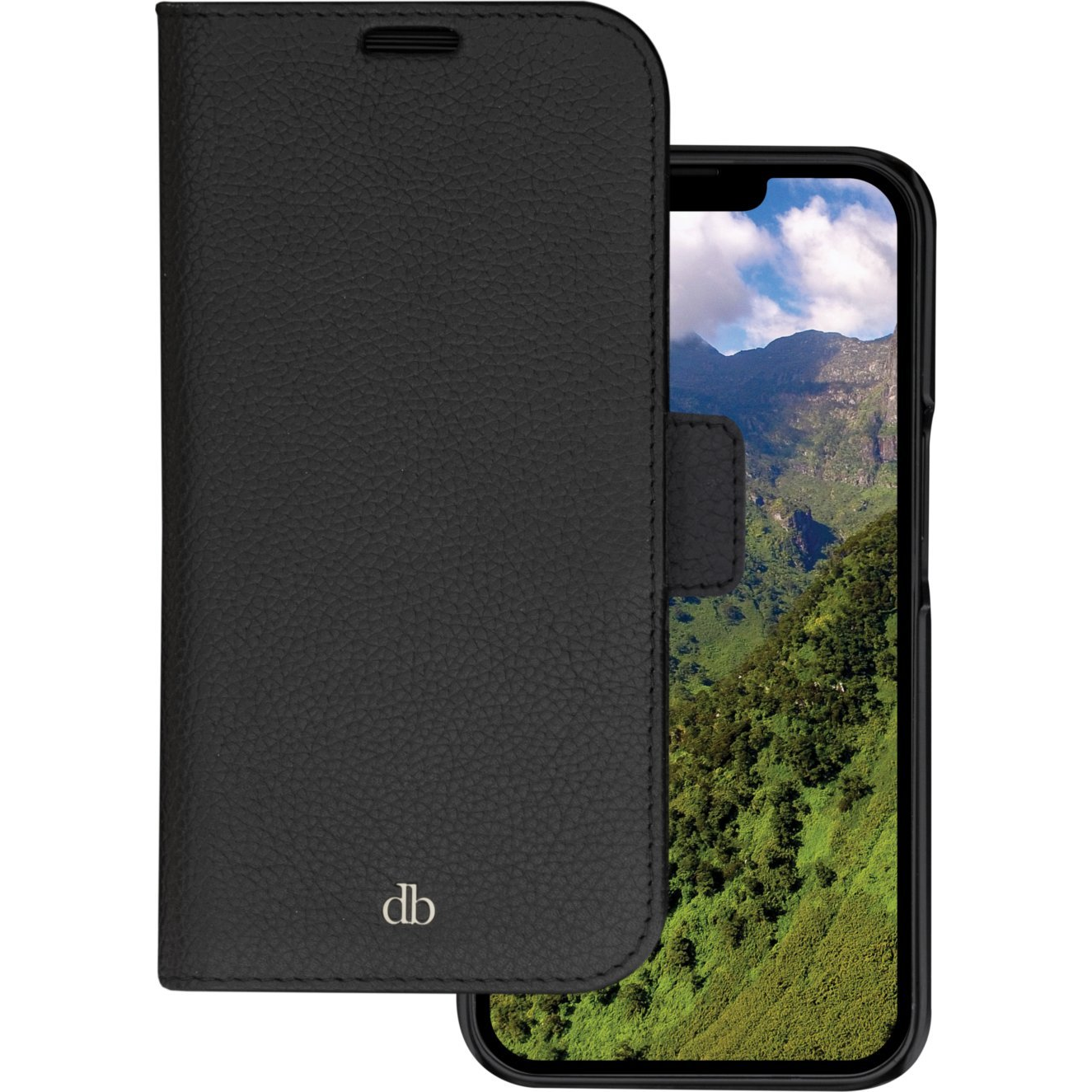 dbramante1928 New York telefontok 15,5 cm (6.1