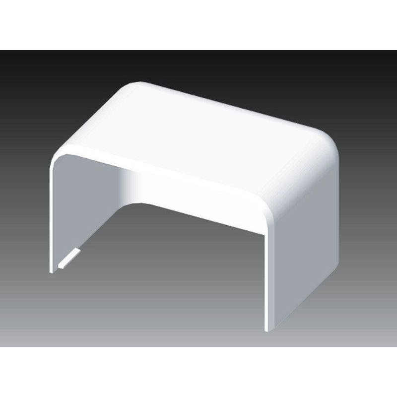 KOPOS 8541 HB 60X60 végzáró idom (8541)