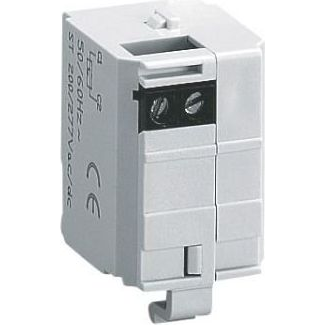 Legrand 421016 elektrisk panel tilbehør