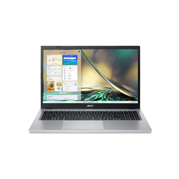 ACER Aspire A315-24P-R7QE, 15.6