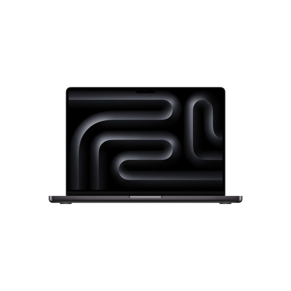 Apple Macbook Pro 14,2