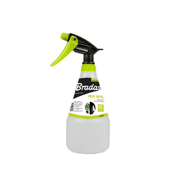 Bradas Aqua Spray kézi permetező 0,5 l