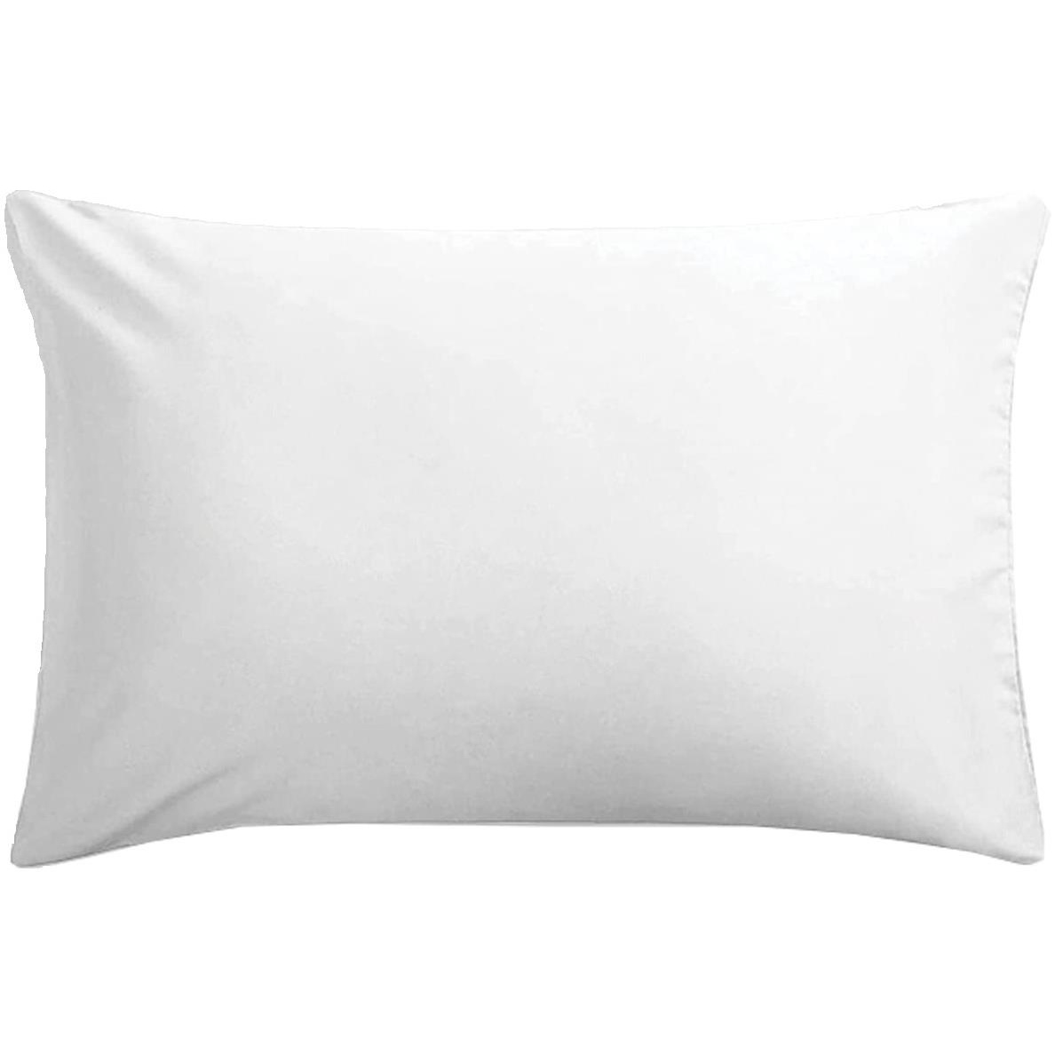 Kaptan Pillow Peach 70 × 90 cm (5693230299-010)