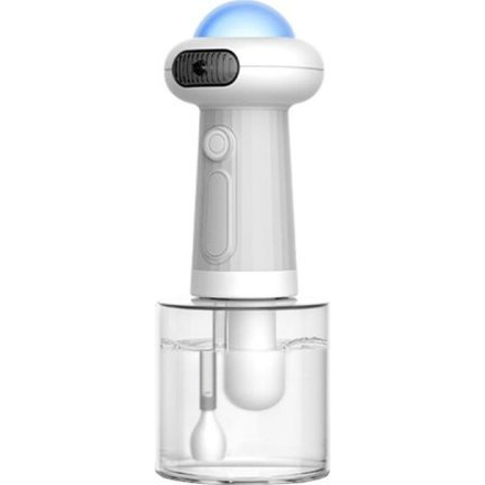 Rojeco automatic soap dispenser 400ml (RPMJ-02)