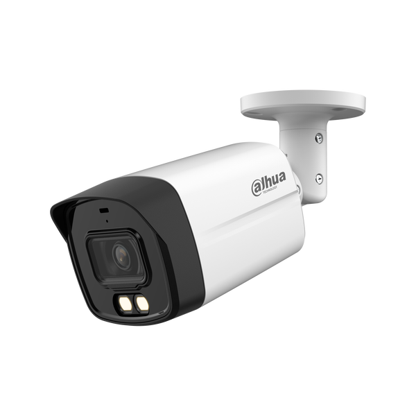 Dahua HAC-HFW1509TLM-IL-A Analóg Bullet kamera
