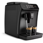 Philips 800 series EP0820/00 kávéfőző Teljesen automatikus Eszpresszó kávéfőző gép 1,8 L