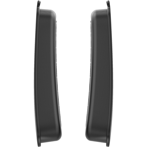 SHOKZ FC610 - Druckentlastungskissen für Headset Größe M