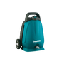 Makita HW102 magasnyomású mosó