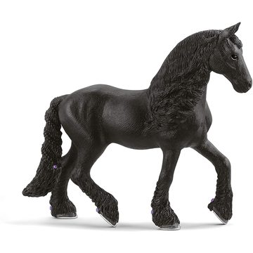 schleich HORSE CLUB 13906 gyermek játékfigura (SLH13906)