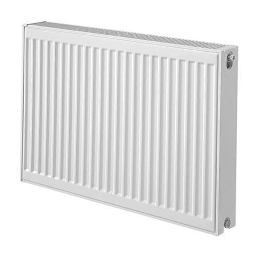  Kermi Grzejnik Therm X2 Profil-K 22 900x600mm FK0220906