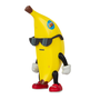 Stumble Guys Figura - Banana Guy