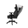 Natec Genesis Nitro 650 Gamer szék - Fekete