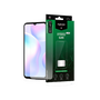Hybridní sklo MyScreen pro Xiaomi Redmi 9A/9C/9AT 1 ks