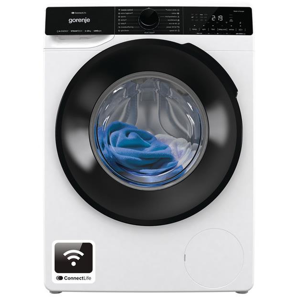 GORENJE WPNA14A3PWIFI