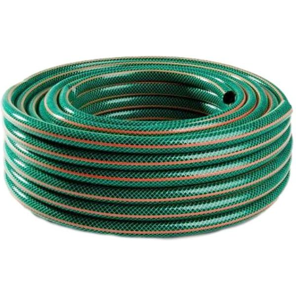 AW CLASSIC GARDEN HOSE 1" 50m