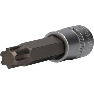 Brilliant Tools BT022738 BT022738 Bit befogó (BT022738)