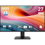 27" MSI PRO MP275 E2