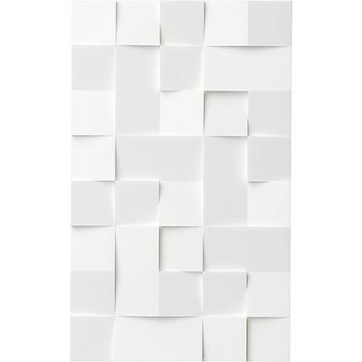 Honeywell (D107) Hangmű 6 - 12 V 80 dBA Fehér (D107)