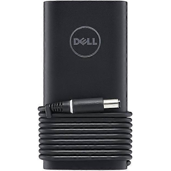 Síťový adaptér DELL 130W USB-C pro notebooky, DA130PM170