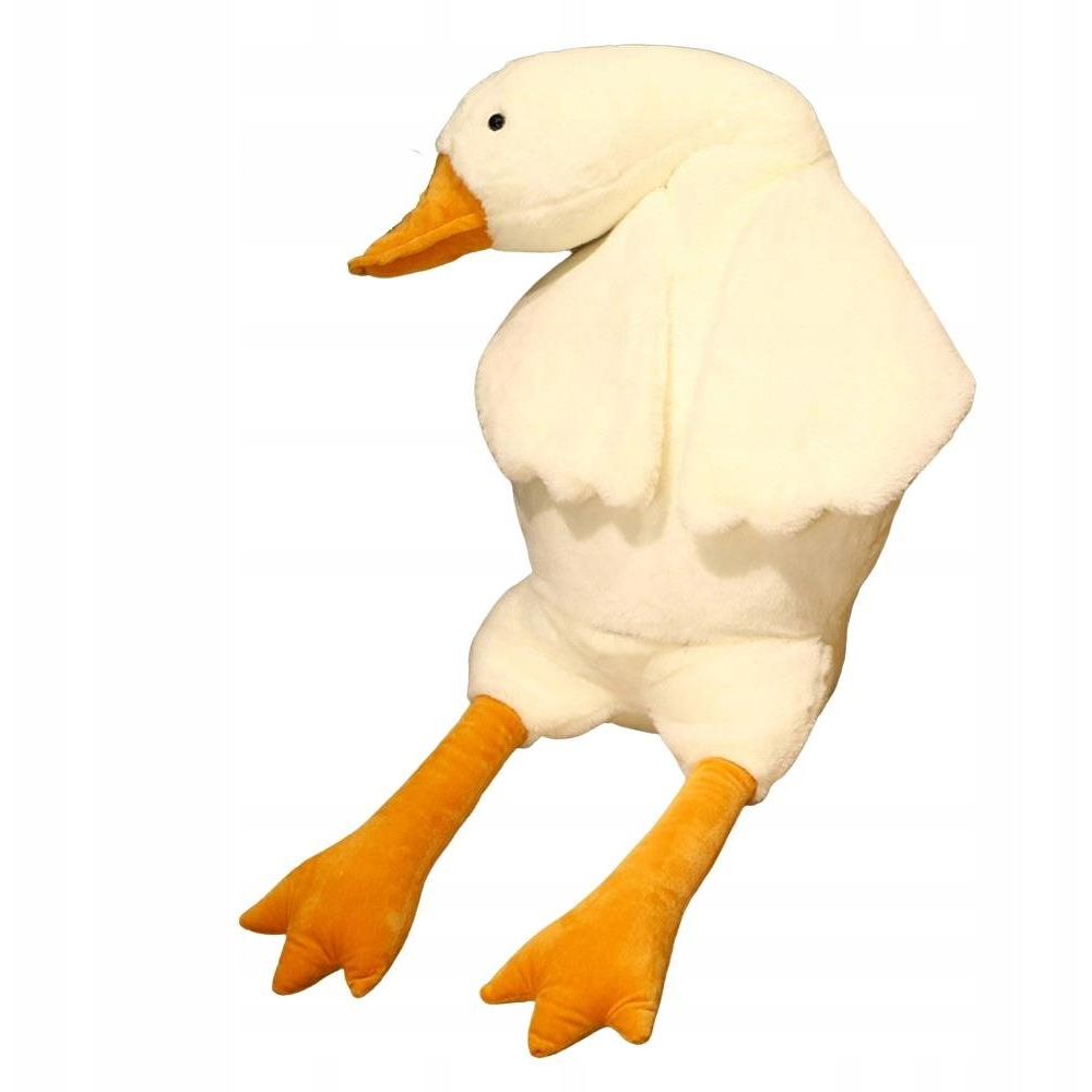 Plüss kabala Lúd 50 cm (5902729072953)