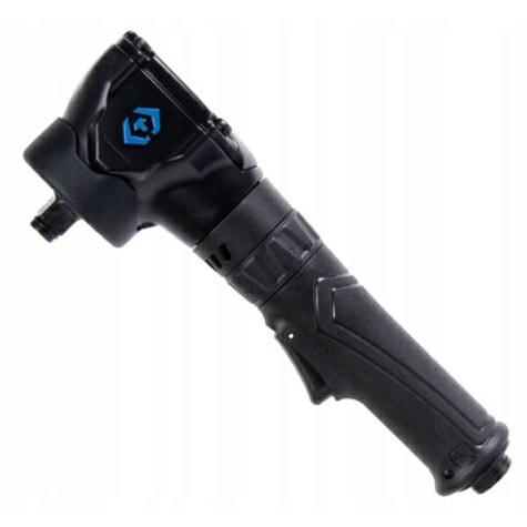 KING TONY Légkulcs 1/2'' 407Nm