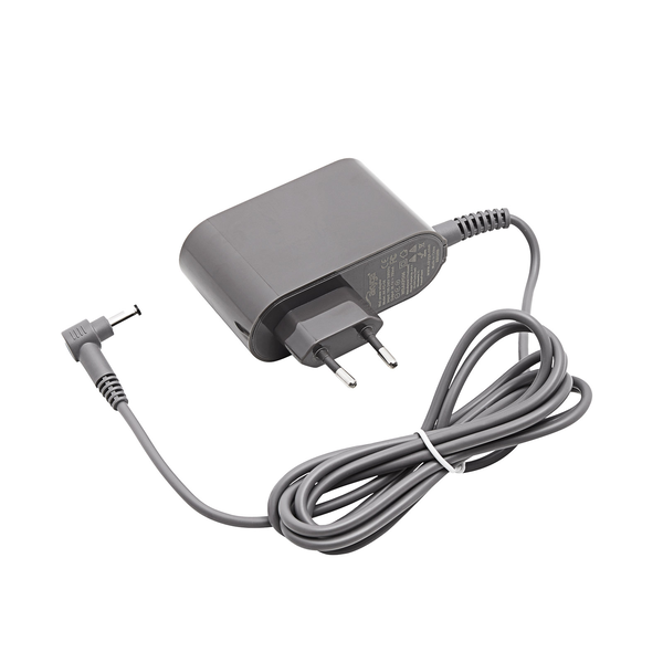 Akyga AK-PD-07 33.49W Dyson V10 / V11 / V15 Hálózati Töltő Adapter
