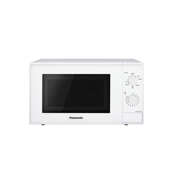 Микровълнова Фурна Panasonic Nn-K10Jwmepg
