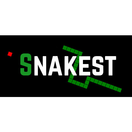 Snakest (PC - Steam elektronikus játék licensz)