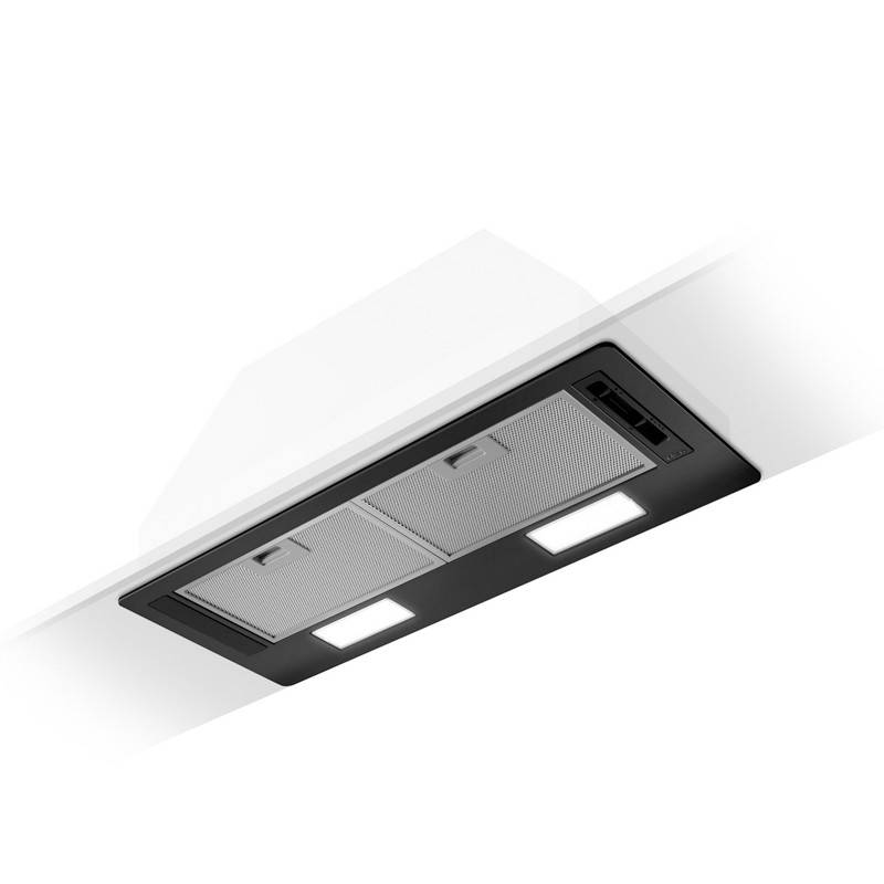 Elica ERA BL/A/72 beépíthető páraelszívó 72 cm (PRF0182023)