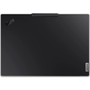 Lenovo ThinkPad P14s Gen 5 (Intel) Intel Core Ultra 7 165H Ноутбук 36,8 см (14.5") WQXGA 32 GB DDR5-SDRAM 1 TB SSD NVIDIA RTX 500 Ada Wi-Fi 6E (802.11ax) Windows 11 Pro Черен