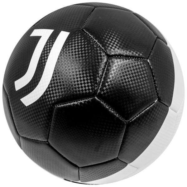 JUVENTUS LABDARÚGÓLABDA 2-TONE MÉRET