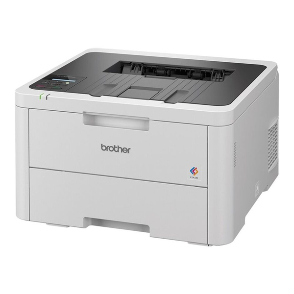 Brother HL-L3220CWE laser printer Farve 600 x 2400 dpi A4 Wi-Fi