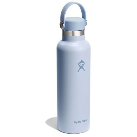 Hydro Flask Standard Mouth Flex Cap 621 ml, Surf (S21CSX484)