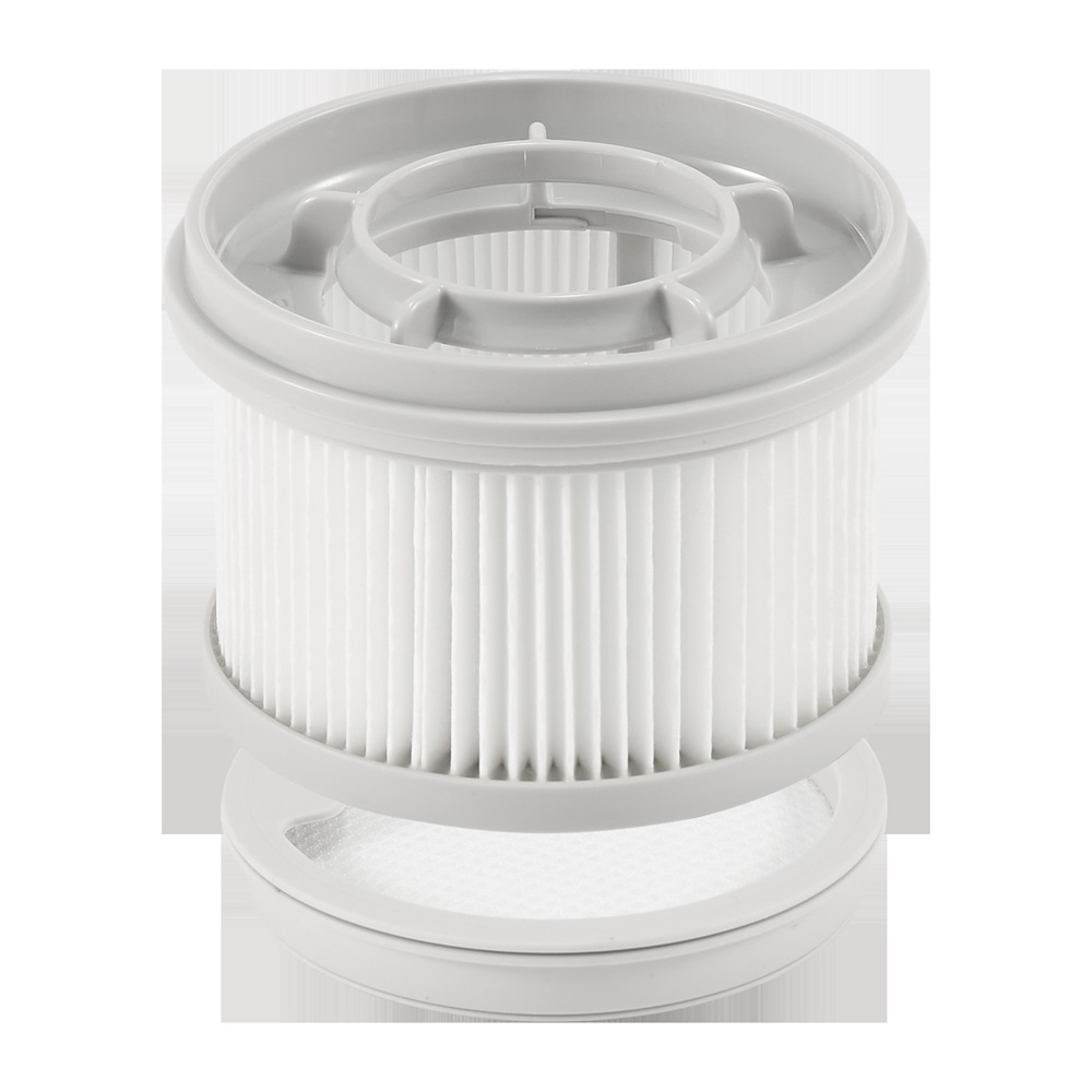 Xiaomi Vacuum Cleaner G20 / G20 Max Filter Kit / BHR8803GL (BHR8803GL)
