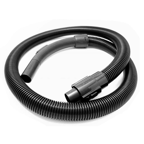 PORSZÍVÓ KOMPLETT GÉGECSŐ 32MM ETA 1509 ORBITO 150900200 GYÁRI (GA5766)