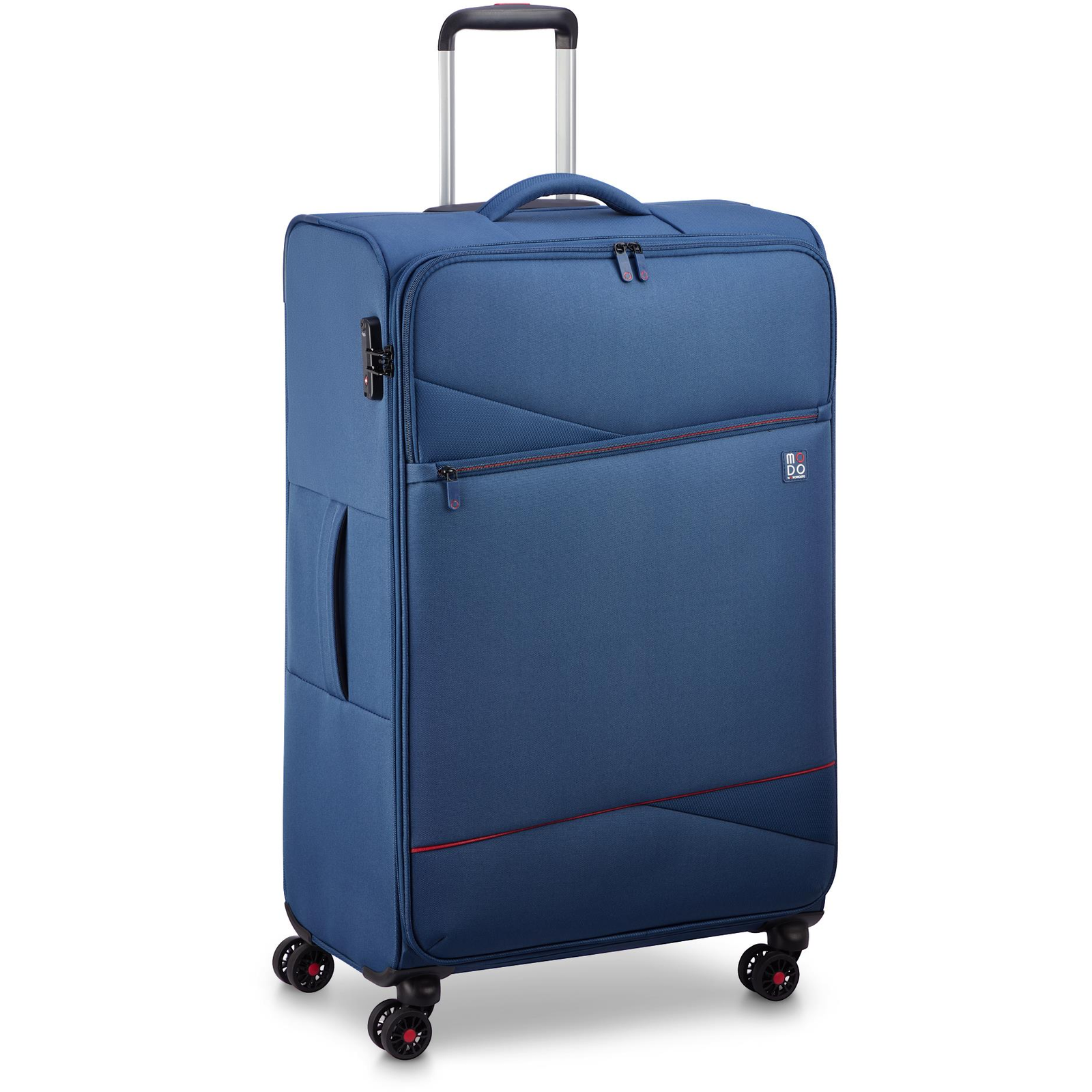 Modo by Roncato Eclipse 2,0 L kék (42003123)