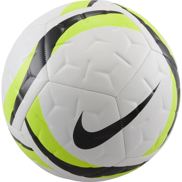 Nike piłka academy team hv4387-100 r. 5