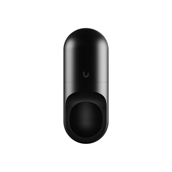 Ubiquiti UACC-FLEX-CAM-PWM-BLACK-3 Professional Wall Mount 3db Fekete