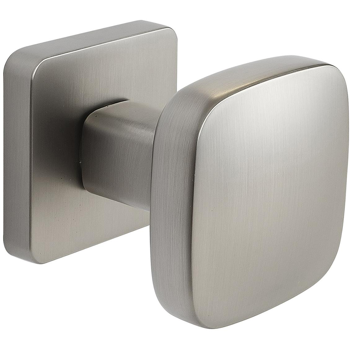 Richter Czech RK.KNOB.C2.BARI.NIMAT (0308-50417)