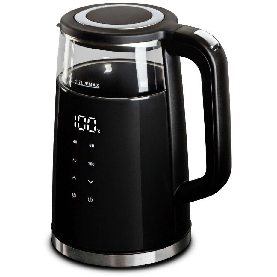 BerlingerHaus BH-9476 (5999108466878)