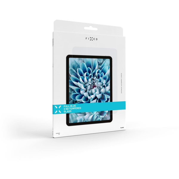 Fixed Glass - Honor Pad X8B, Tr