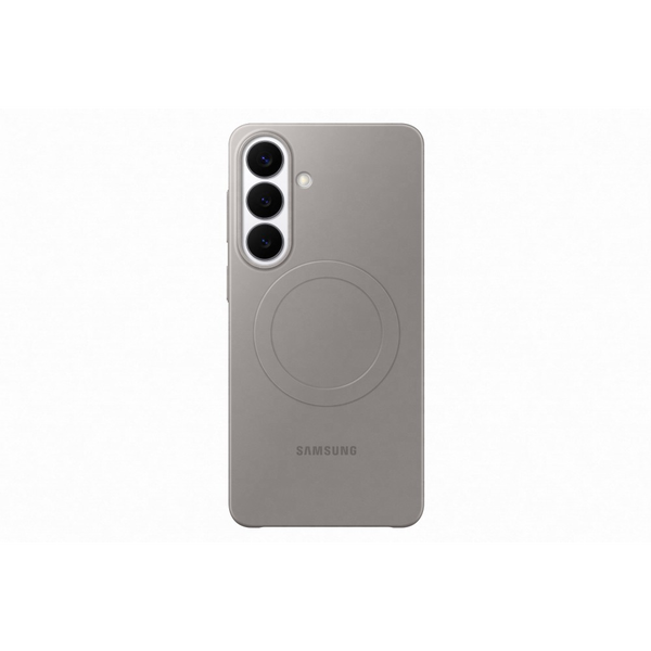 Samsung EF-SS947CJEGWW mobiltelefon etui 17,5 cm (6.9") Designetui Grå