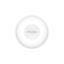 MOES SOS Button, Zigbee