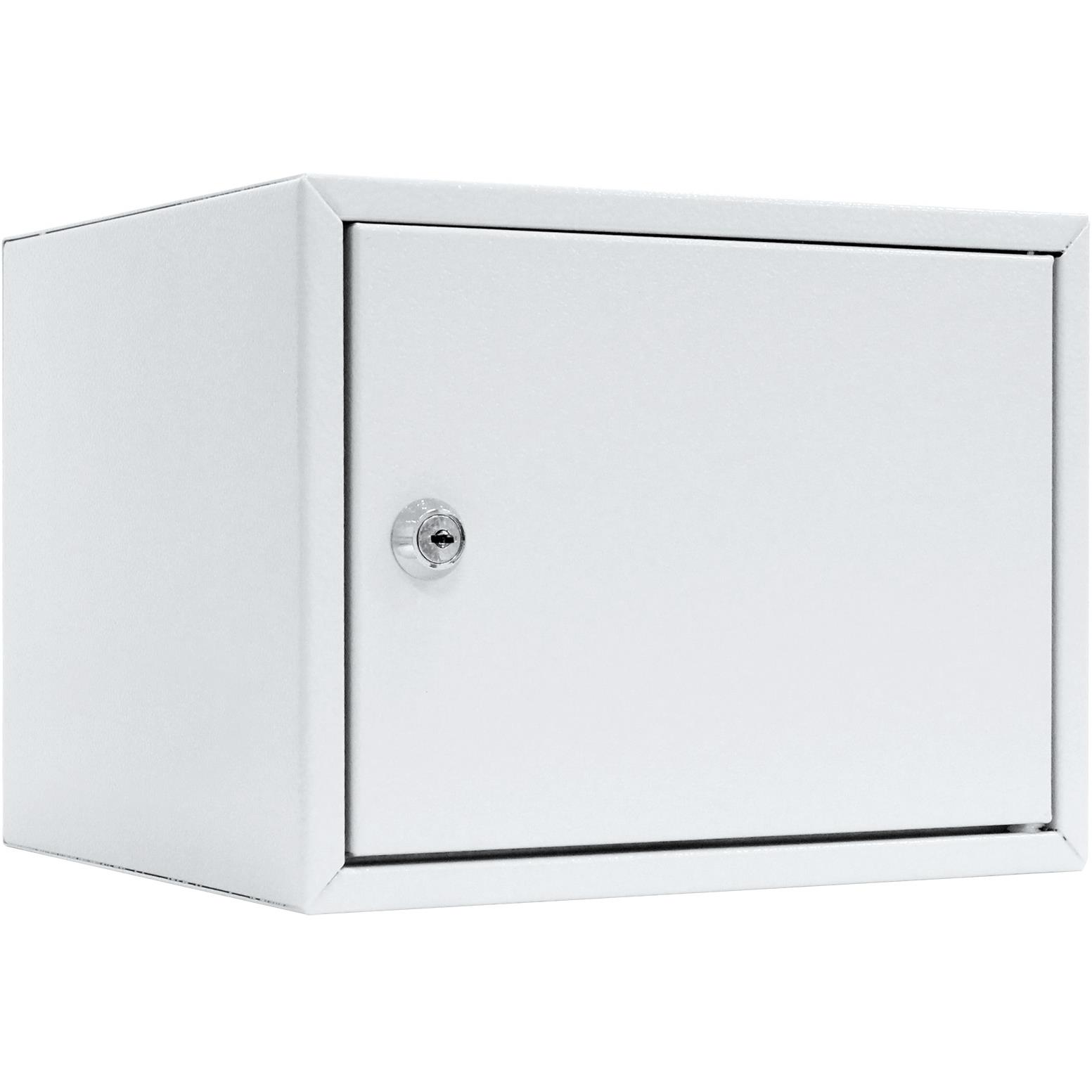 Rottner HOME CASE-2 (T06371)