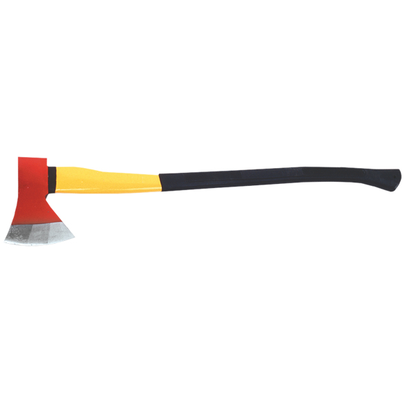 Top Tools Siekiera uniwersalna z tworzywa sztucznego 1,25kg  (05A212)
