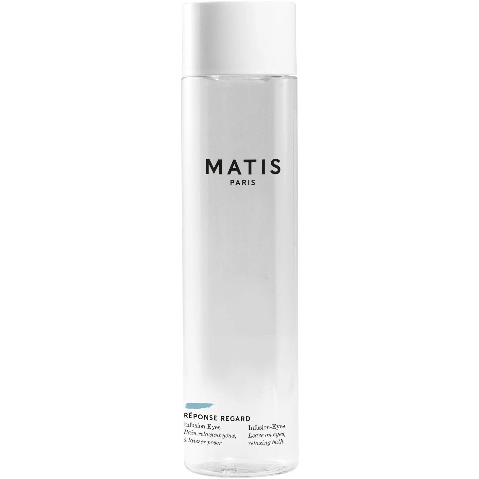 MATIS PARIS Infusion Eyes 150 ml (3579209002100)
